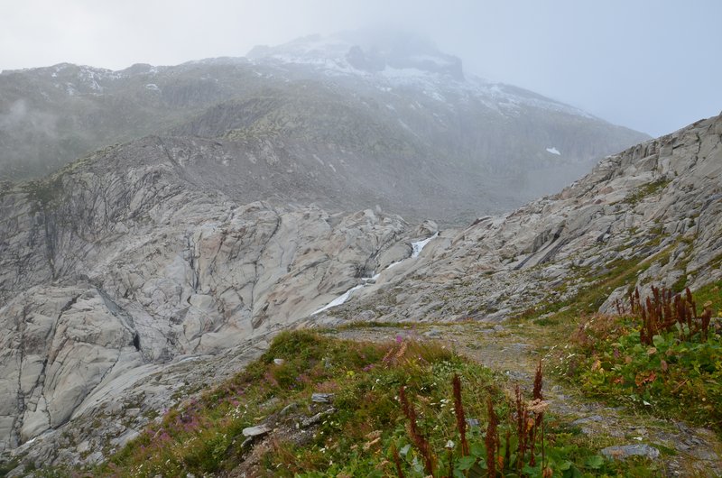 FURKAPASS Y JAMES BOND-8-9-2019 - Suiza y sus pueblos-2019 (18)