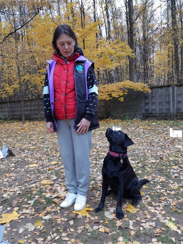 89B4EFD0-8664-4054-8A96-20913AF702A2