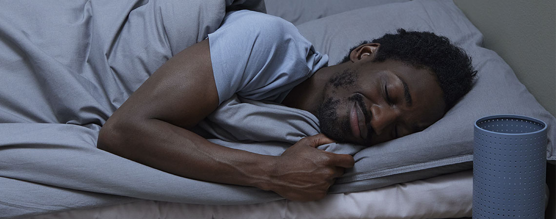 World Sleep Day 2024, le iniziative di JYSK World Sleep Day 2024, le iniziative di JYSK
