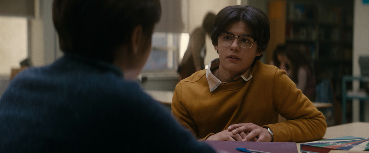 Black Phone 2 2025 1080p AMZN WEB DL DDP5 1 H 264 Kyo Go mkv 20251111 163615 647