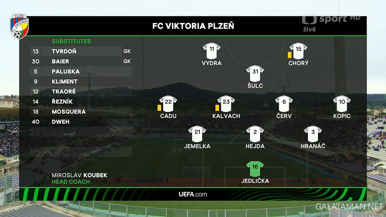 20240417-FIO-PLZ-UECL_1CZ.ts_snapshot_03.45.208