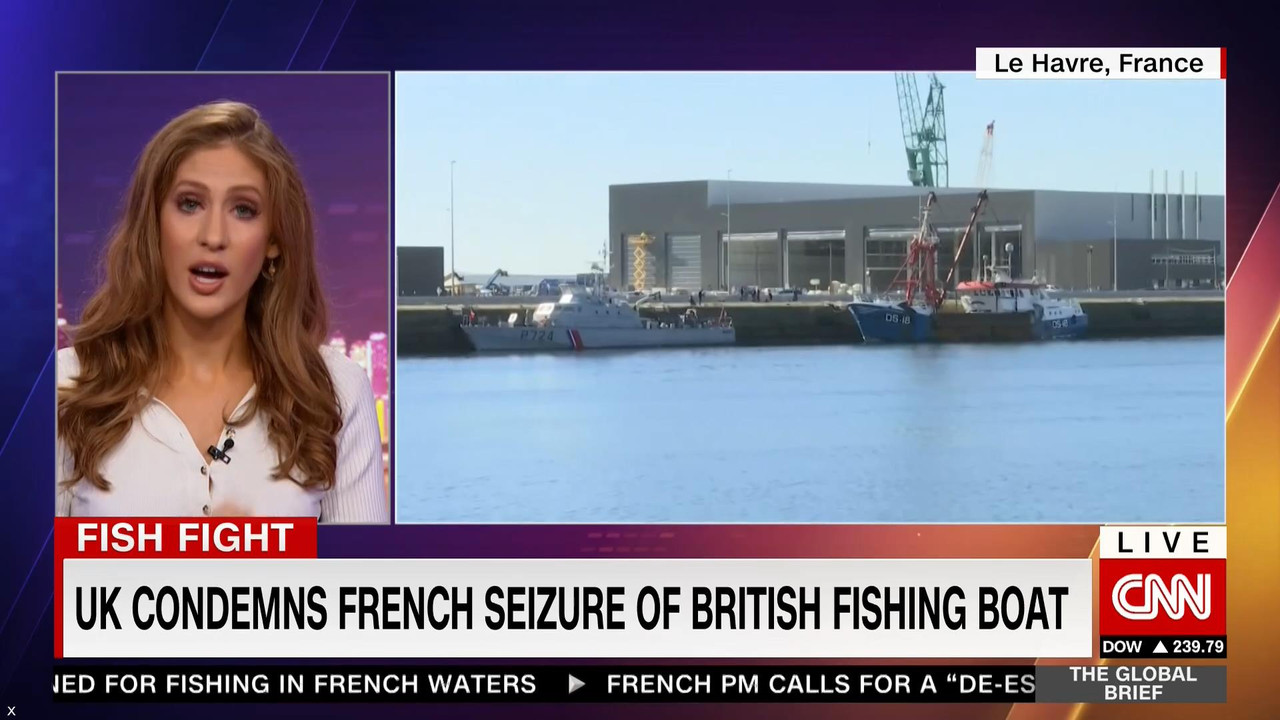 10.28 - 22.00.00 - The Global Brief with Bianca Nobilo. The Global Br....ts_snapshot_23.29_[2021.10.