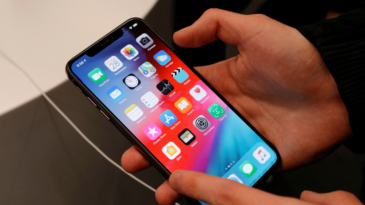Software Updates: iOS 19 Integration