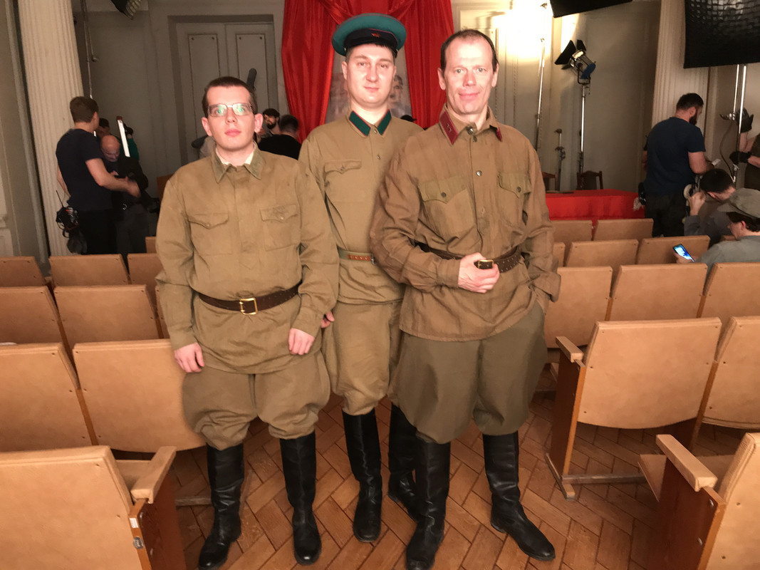 47FCF2AF-095D-45AF-A85B-8FC2ACE1719F