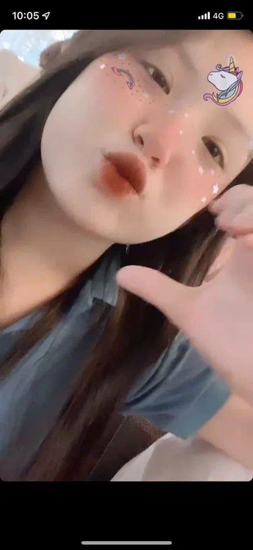 @AsianScandalNet (2)