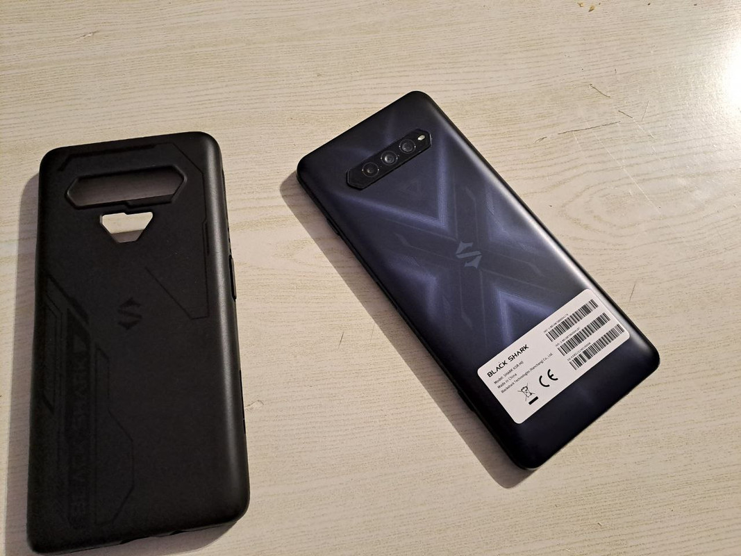 photo_2024-01-15_19-26-08 (2)