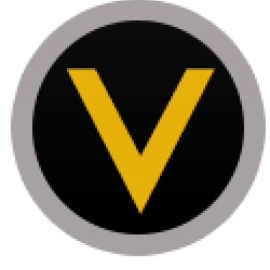 Pkv Games