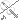 vilolin (???) favicon
