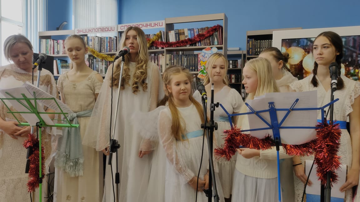 WhatsApp Image 2024-01-12 at 16