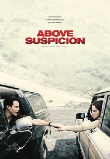 Above-Suspicion-2019-1080p-HC-HDRip-X264