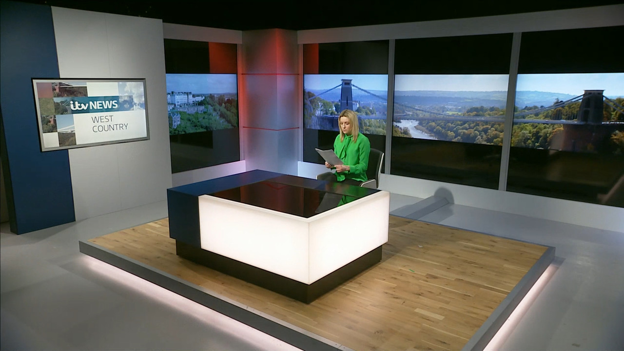 04.27 - 13.55.01 - ITV News West Country..ts_snapshot_05.07.552