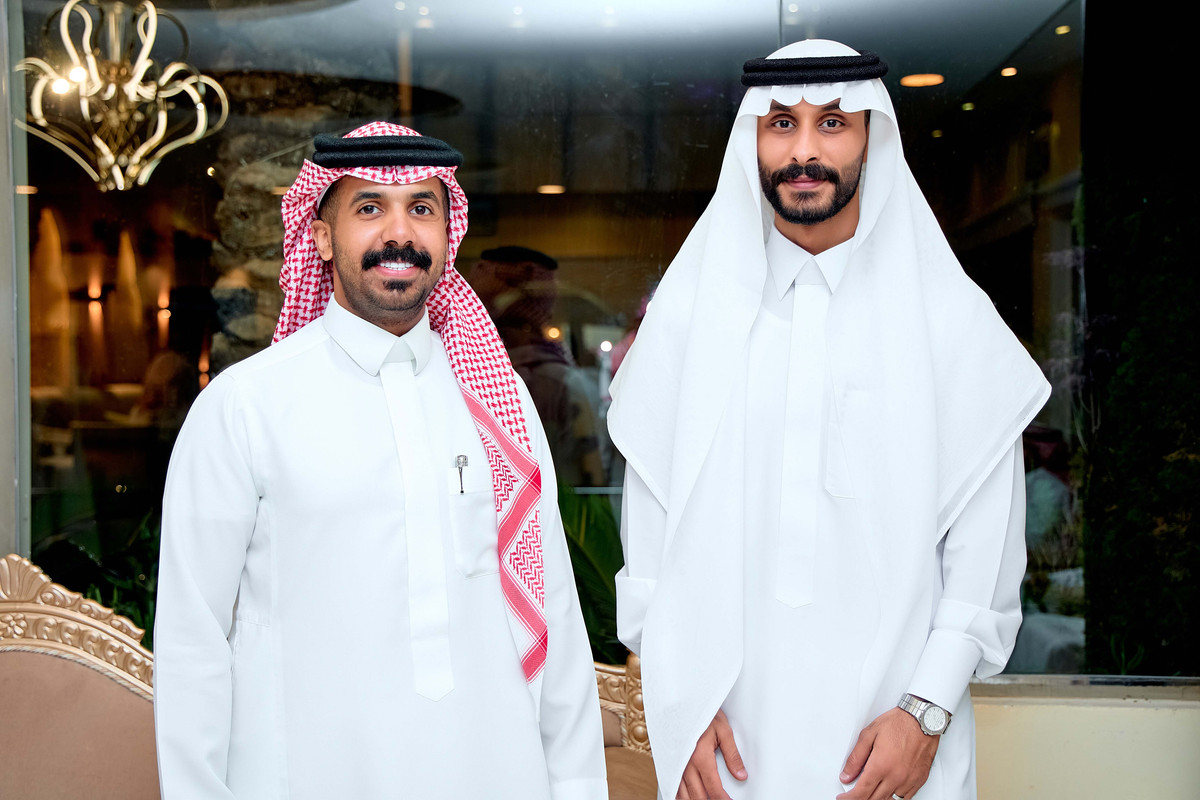 Freelancres-BN7-A5923