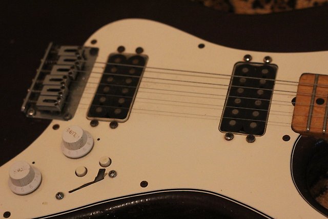 1453565879108_bulletin