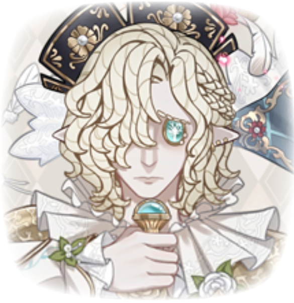Grave Keeper