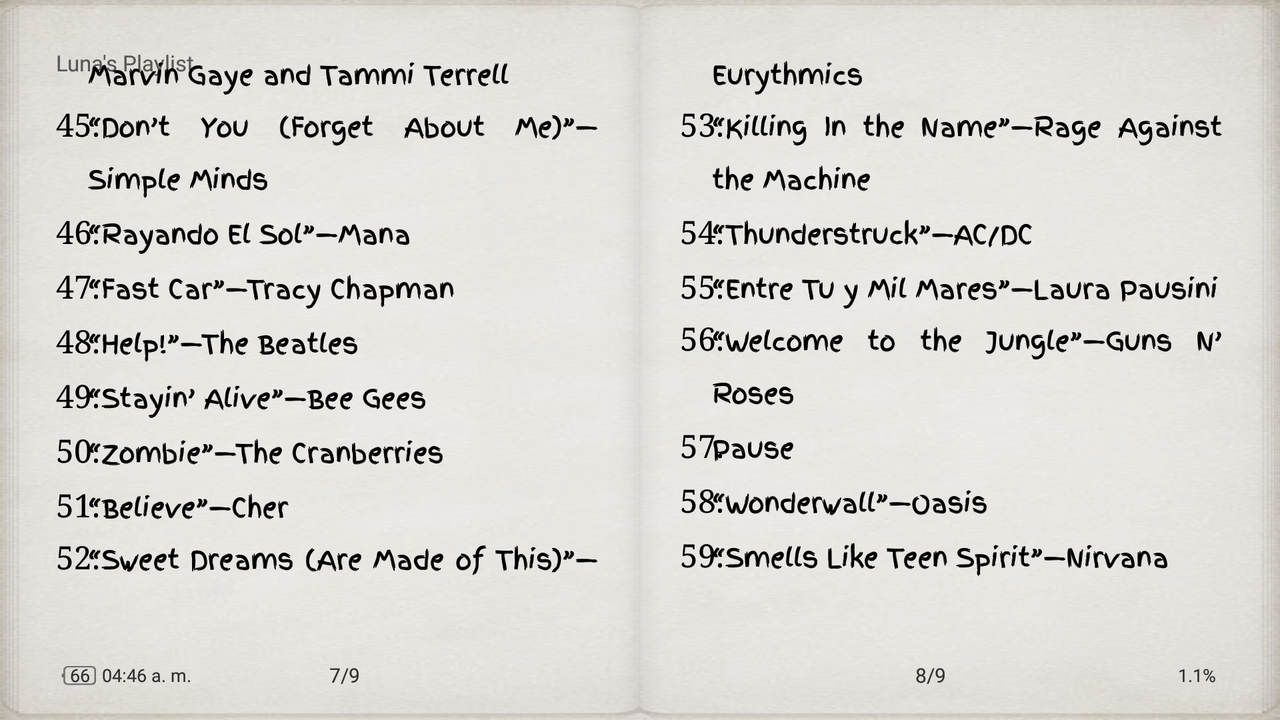[Image: Screenshot-20230506-044632.png]