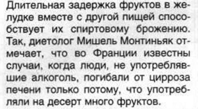 https://i.postimg.cc/28wzJBRN/001.jpg