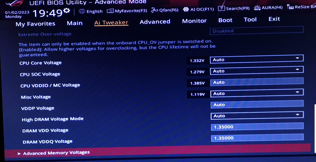 Ridimensiona diPHOTO_20230102_194904