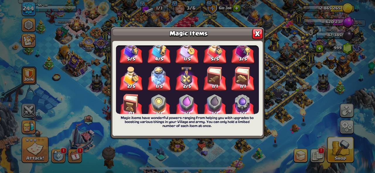 IMG 20260102 230658 926