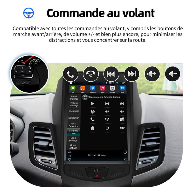 G020154901-FR-14-SWC