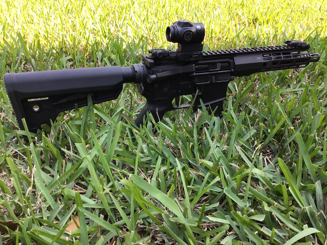 BD6BDF3D-6F26-438A-843A-A70F5DEA8BD0