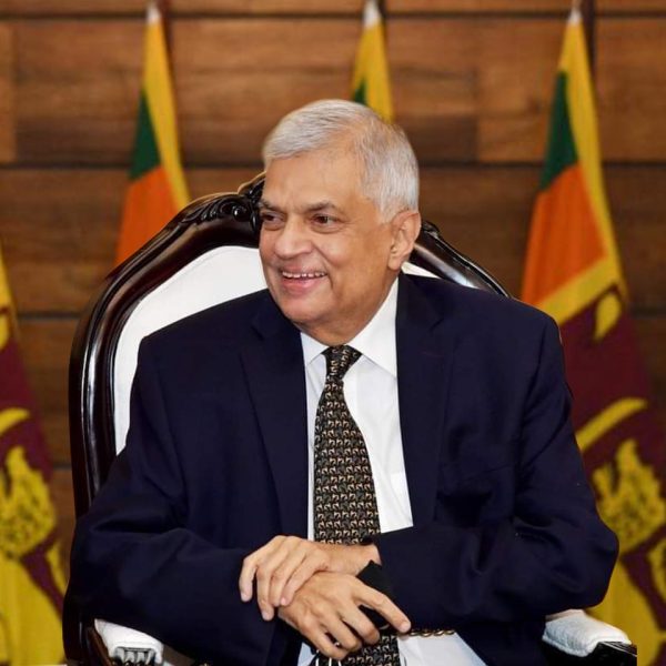 thediplomat-2022-07-25-104711.jpg