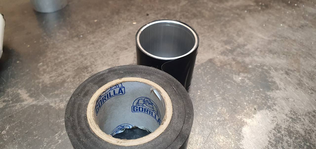 20240914_192342 (Custom)