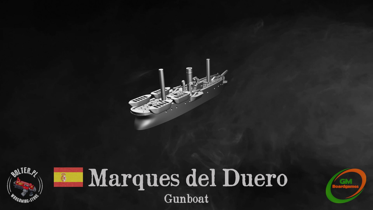 mdd5