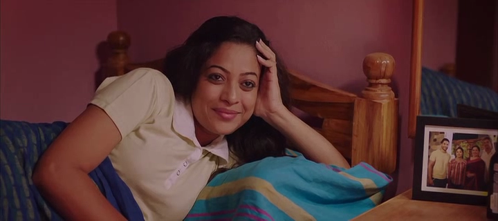 vlcsnap-7917-10-21-06h46m40s490