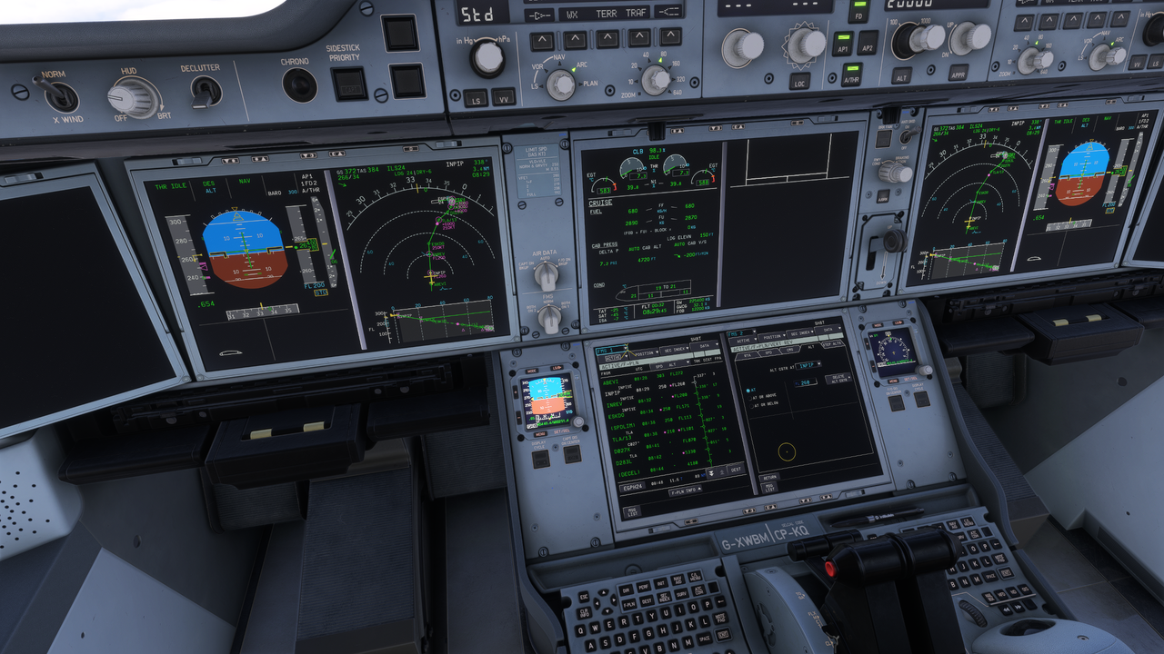 Speed-tape-alt-magenta-blue-fcu-constrai