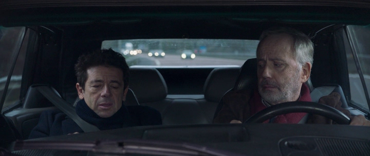 vlcsnap-2024-02-05-21h32m46s051