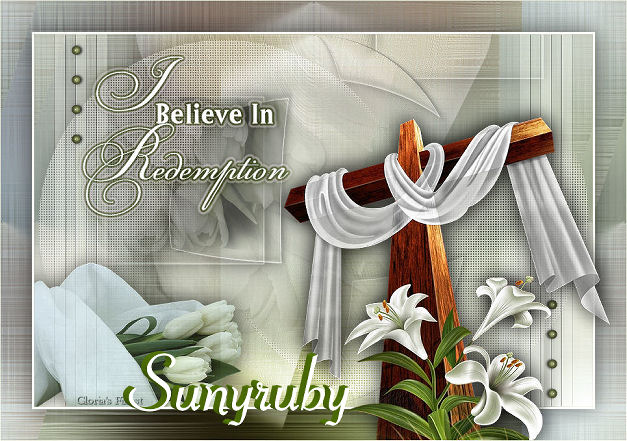 Sunyruby-Easter-Redemption-z