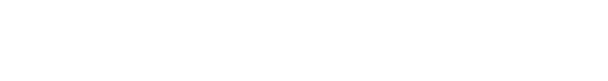 For-motivated-women-determined-to-reclaim-their-life-after-cancer-2-1