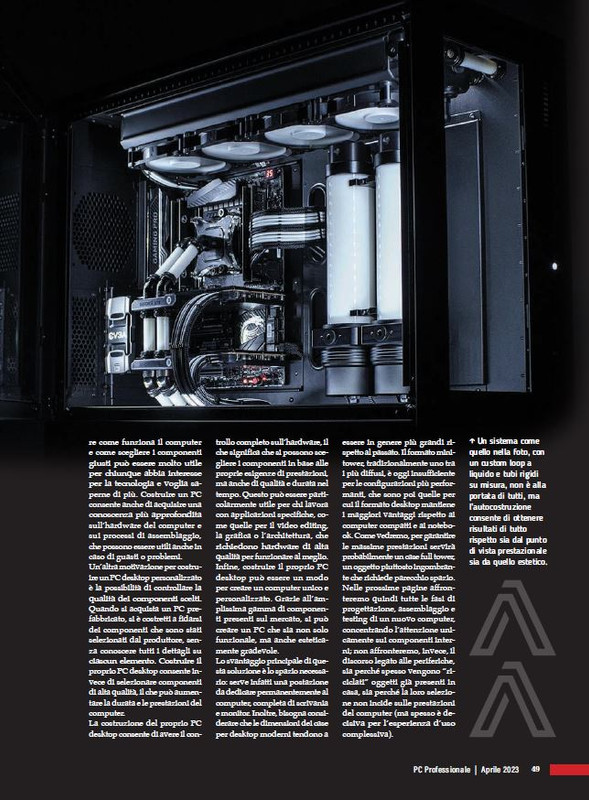 PC P Apr 2023 (6)