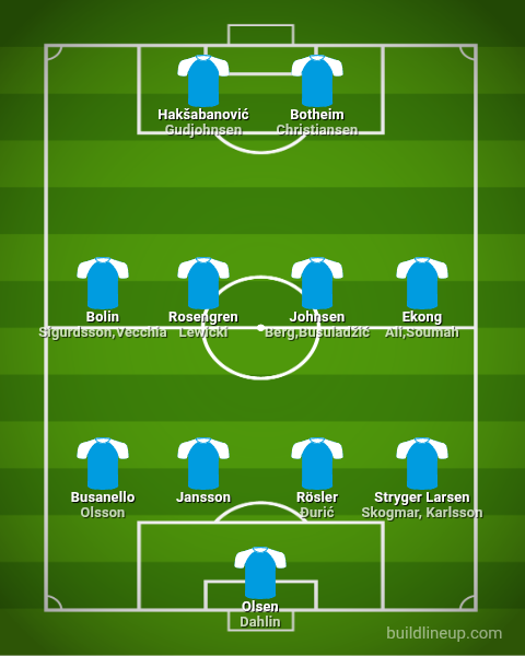 lineup-26.png