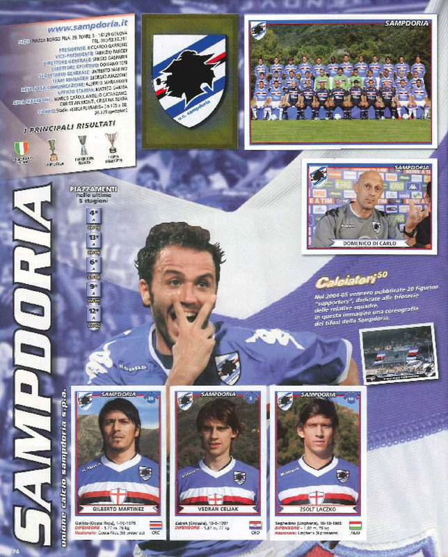 Album-Calciatori-2010-2011-Panini-076