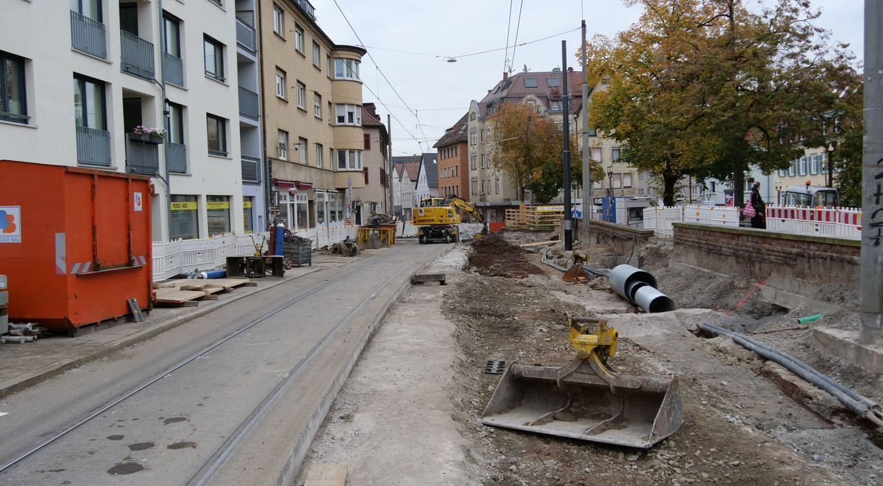 [Bild: 181025-090653-197b.jpg]