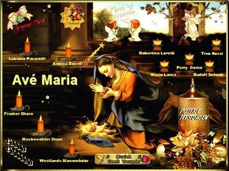 Klik op de afbeelding om de link te volgen