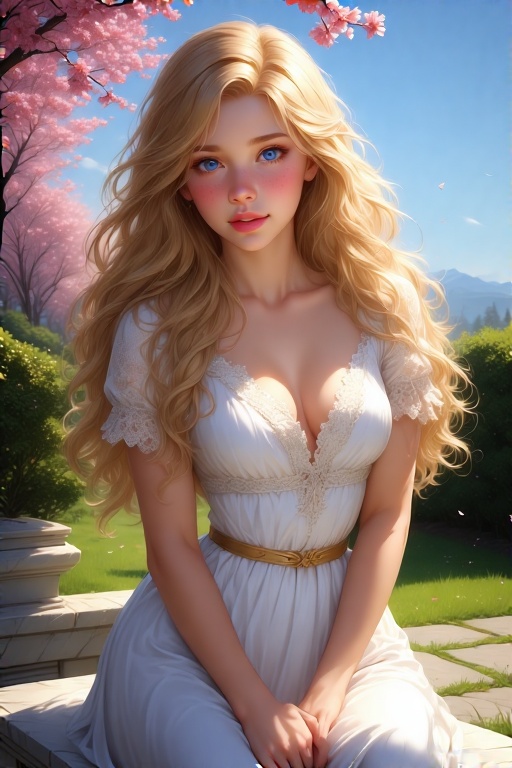 Photograph-of-a-young-slender-25