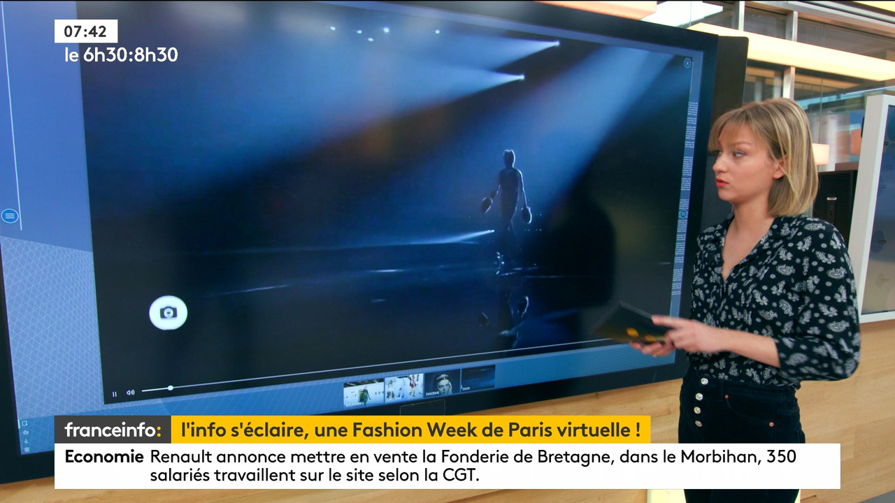 03.12 - 05.29.00 - Le 6h30 9h30. Entre JT, chroniques, invités et rev..._001.ts_snapshot_26.55.763