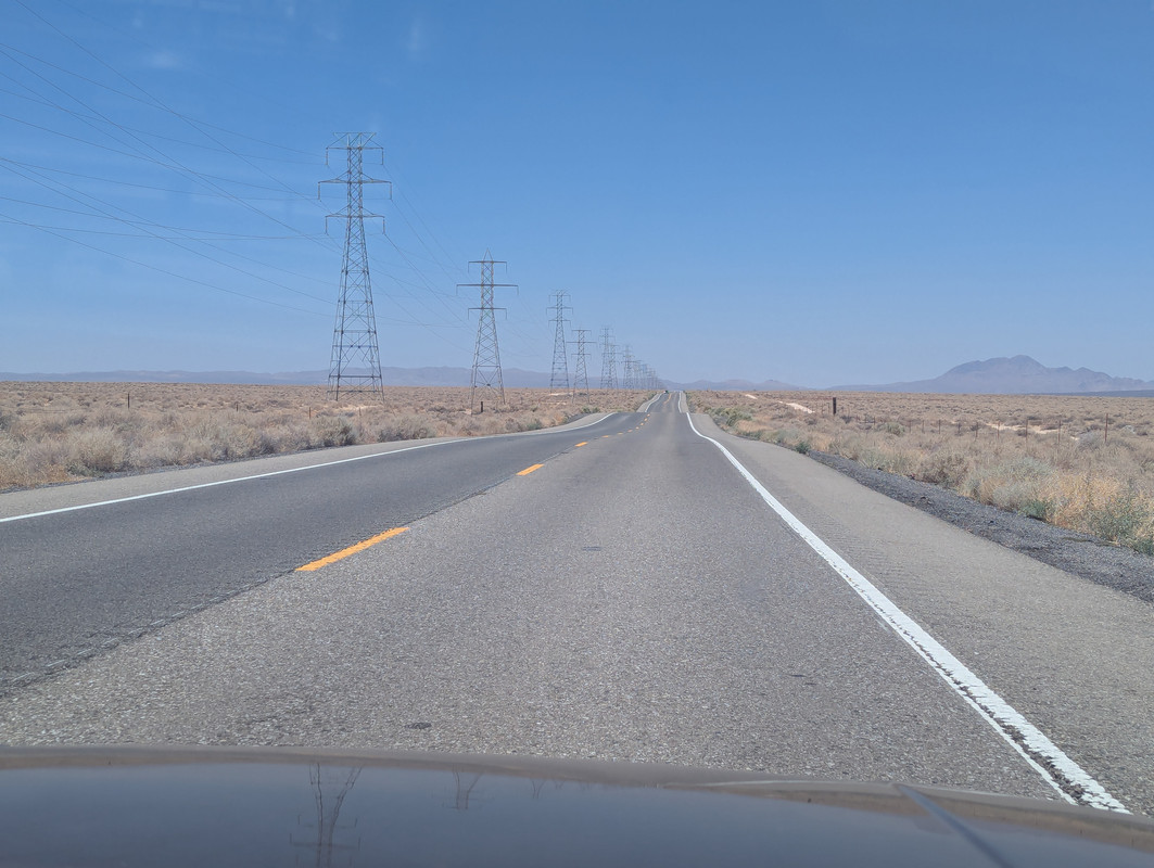 PXL_20250712_201653400.MP