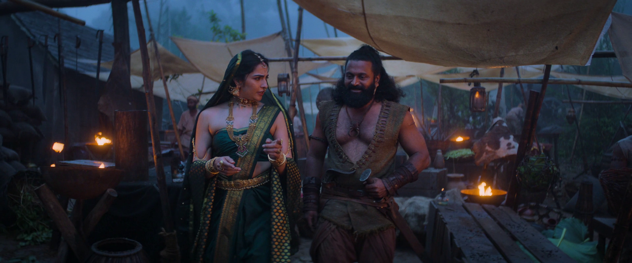 vlcsnap 2025 11 01 02h18m31s665