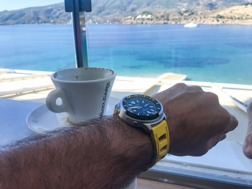 6F1E26AA-C813-4EA5-8916-96287DD55DB2