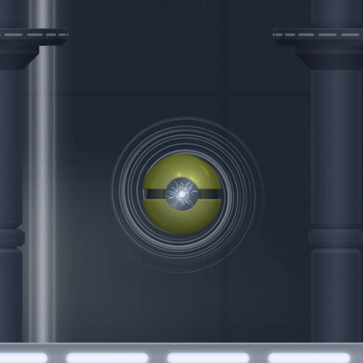 ezgif.com-gif-maker222