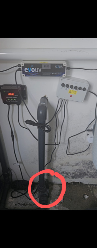 Screenshot_20250423_145614_Photos~2