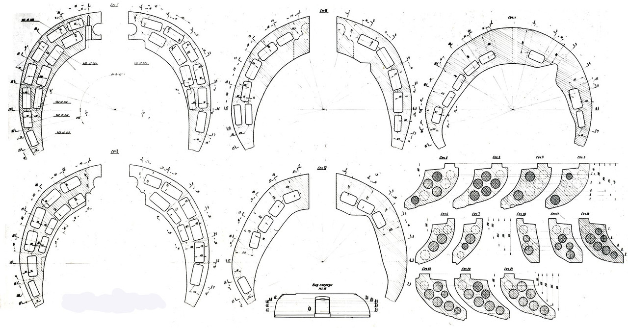 turret432.jpg