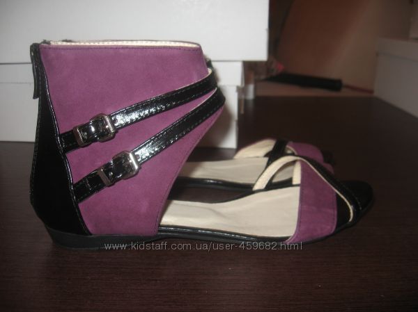 459682_20140606090715_600x600