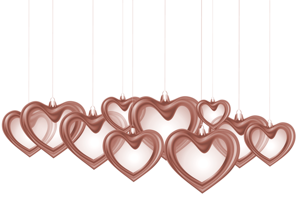 TADD_BrownLove_elements (39)