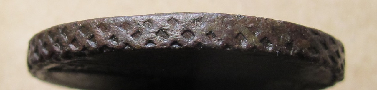 5 копеек 1730 мд 06