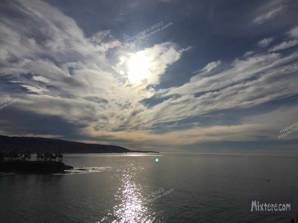 BBG&B10TheNatureOfTheRoadPics12