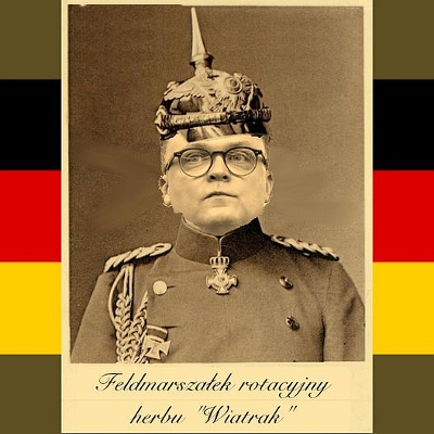mem.jpg
